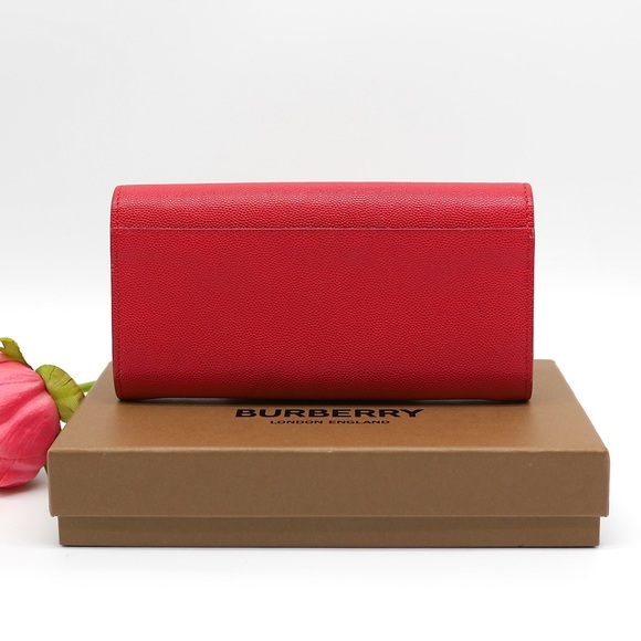 Burberry Wallet - Picture 2 of 5
